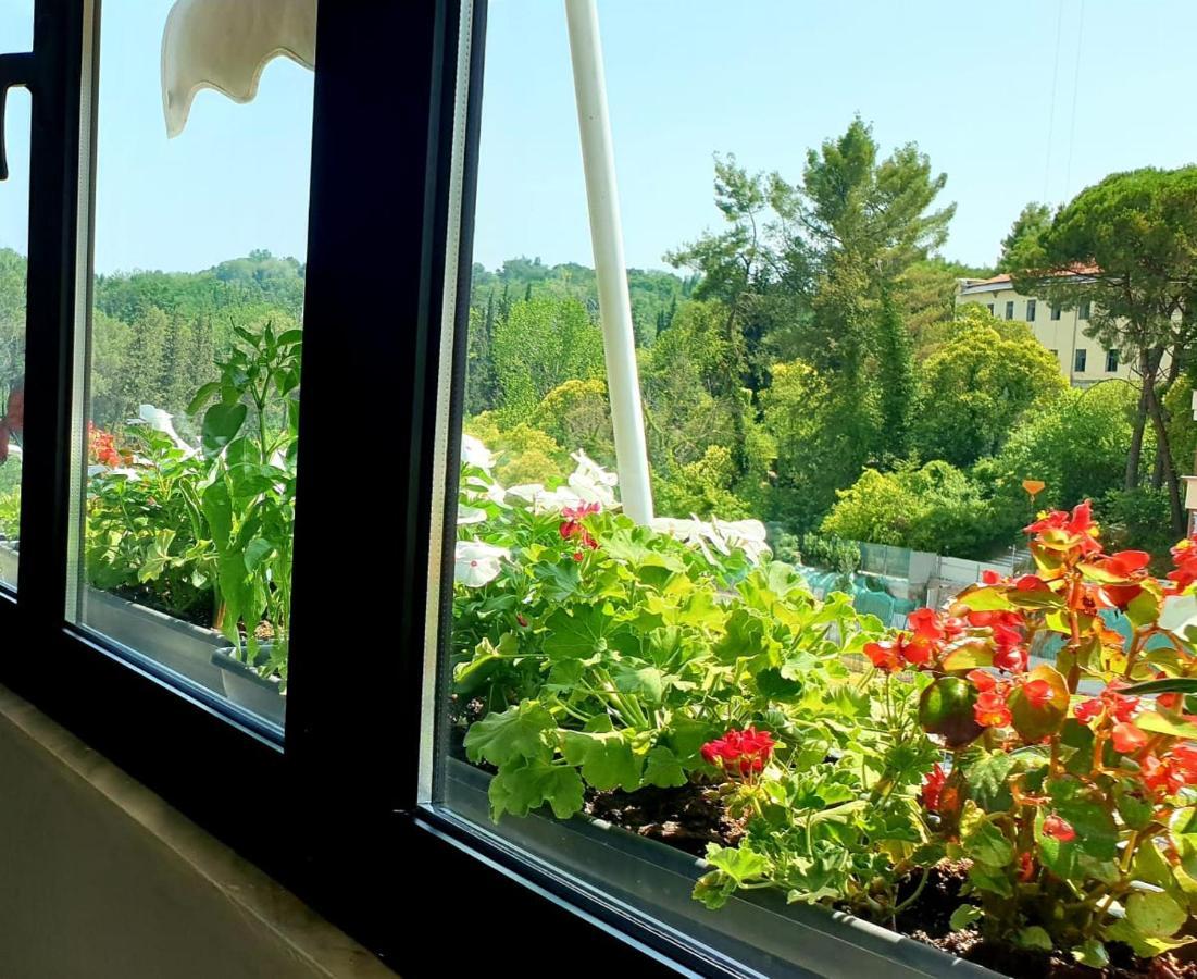 Lovely New Apartment Near Tirana'S Artificial Lake Exterior foto