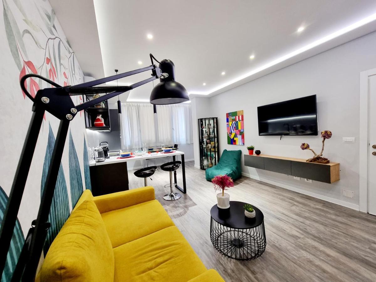 Lovely New Apartment Near Tirana'S Artificial Lake Exterior foto