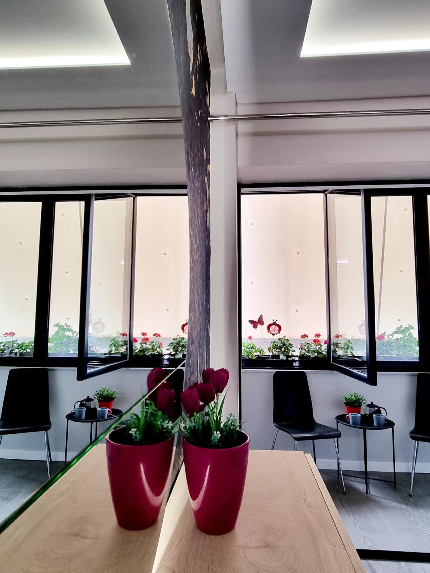 Lovely New Apartment Near Tirana'S Artificial Lake Cameră foto
